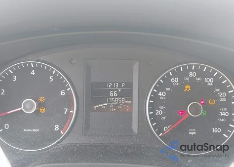 2014 Volkswagen Jetta 1.8T Se from USA, damaged, VIN 3VWD17AJ6EM368926